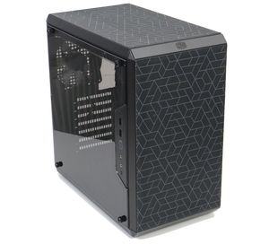 Cooler Master MasterBox Q500L