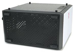 Cooler Master MasterBox Q500L