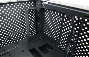 Cooler Master MasterBox Q500L