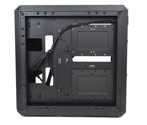 Cooler Master MasterBox Q500L