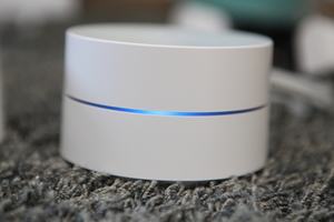 Google Wifi