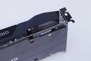 Gigabyte GeForce RTX 2070 WindForce 8G