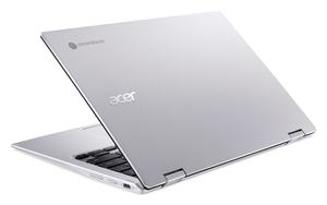 Acer Chromebook Spin 513