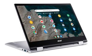 Acer Chromebook Spin 513