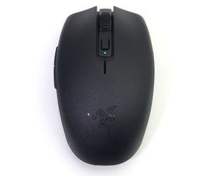 Razer Orochi V2