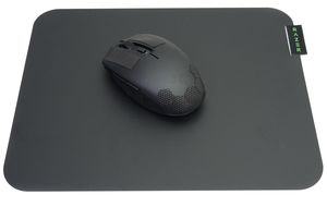 Razer Orochi V2