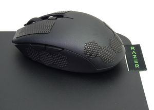 Razer Orochi V2