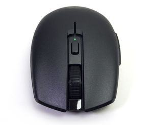 Razer Orochi V2