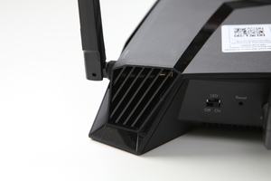 Netgear XR500 Gaming Router