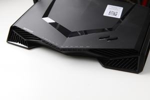 Netgear XR500 Gaming Router