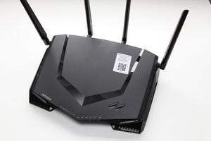 Netgear XR500 Gaming Router