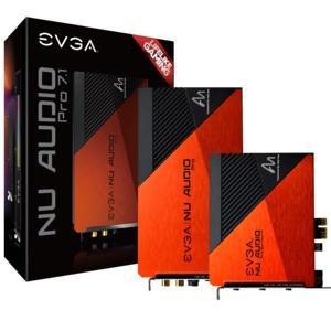 EVGA NU Audio Pro