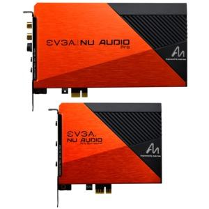 EVGA NU Audio Pro