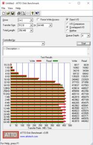 USB 3.0: ASRock AB350 Gaming 4