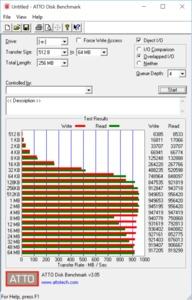 USB 3.1 Gen2: Gigabyte AB350-Gaming 3