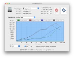 Apple MacBook Pro mit Touch Bar