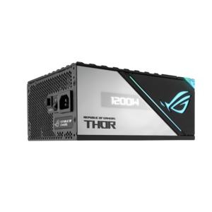 ASUS ROG Thor 1200W Platinum II