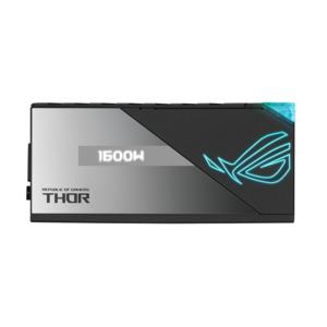 ASUS ROG Thor 1600W Titanium