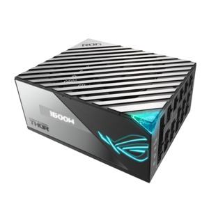 ASUS ROG Thor 1600W Titanium