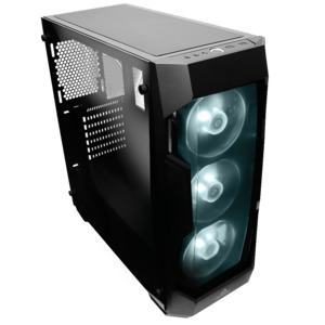 Antec DF500 RGB