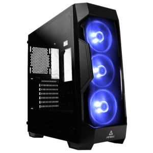 Antec DF500 RGB