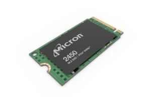 Micron Computex 2021