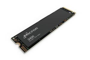 Micron Computex 2021