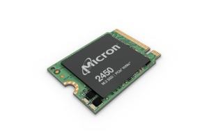 Micron Computex 2021