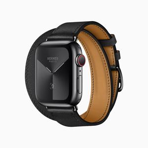 Apple Watch Series 5Apple Watch Series 5