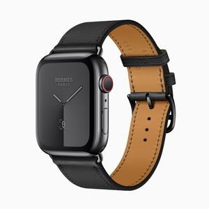 Apple Watch Series 5Apple Watch Series 5