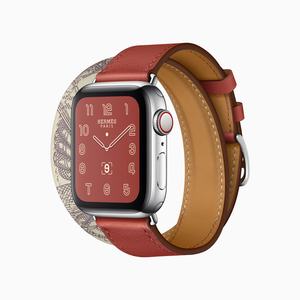 Apple Watch Series 5Apple Watch Series 5