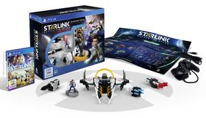 Starlink: Battle for Atlas