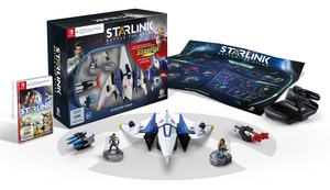 Starlink: Battle for Atlas