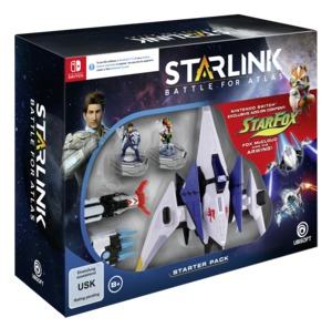 Starlink: Battle for Atlas