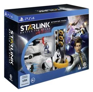 Starlink: Battle for Atlas