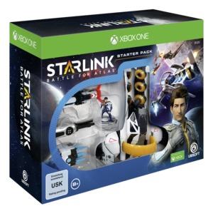 Starlink: Battle for Atlas