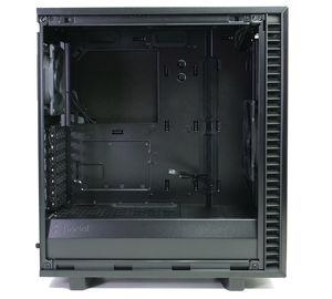 Fractal Design Define 7 Compact