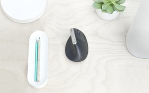 Logitech MX Vertical