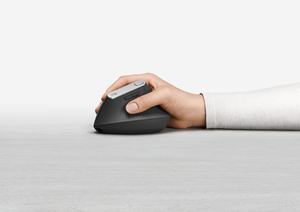 Logitech MX Vertical