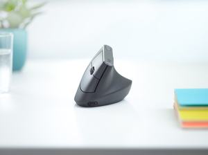 Logitech MX Vertical