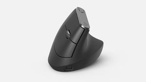 Logitech MX Vertical