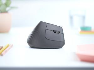 Logitech MX Vertical