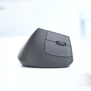 Logitech MX Vertical