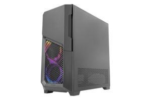 Antec DP502 FLUX