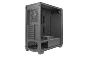 Antec DP502 FLUX