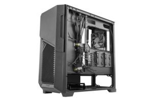 Antec DP502 FLUX