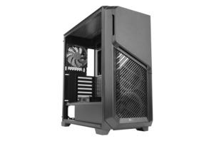 Antec DP502 FLUX