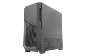 Antec DP502 FLUX