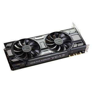 Partnerkarten der NVIDIA GeForce GTX 1070 Ti