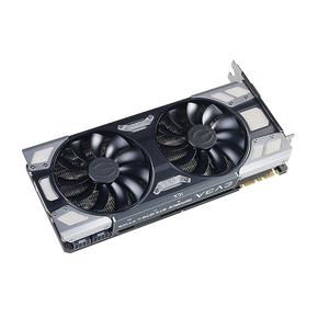 Partnerkarten der NVIDIA GeForce GTX 1070 Ti